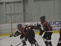 2015-11-27SamHockeyByRMT (3)