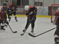 2015-11-27SamHockeyByRMT (30)