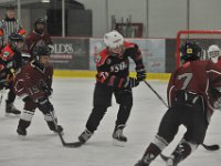 2015-11-27SamHockeyByRMT (31)
