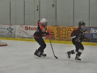 2015-11-27SamHockeyByRMT (32)
