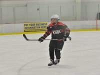 2015-11-27SamHockeyByRMT (33)