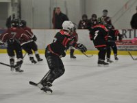 2015-11-27SamHockeyByRMT (34)