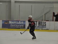2015-11-27SamHockeyByRMT (35)
