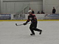 2015-11-27SamHockeyByRMT (37)