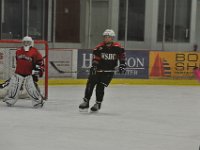 2015-11-27SamHockeyByRMT (38)