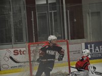 2015-11-27SamHockeyByRMT (4)