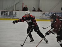 2015-11-27SamHockeyByRMT (6)