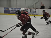 2015-11-27SamHockeyByRMT (7)