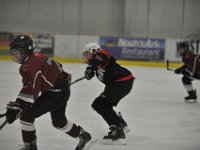 2015-11-27SamHockeyByRMT (8)