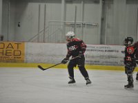 2015-11-27SamHockeyByRMT (9)