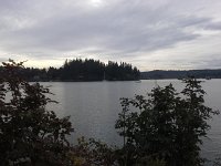 20151201 114802
