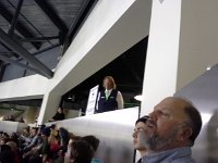 20151205 211105  This guy up above looks like The Dude from The Big Lebowski :)