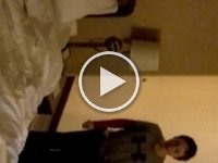 20151205 231553