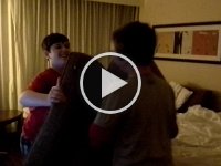20151205 231605