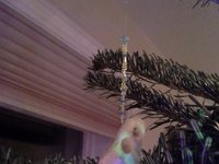 20151206 170949