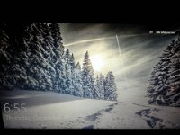 20151210 065550