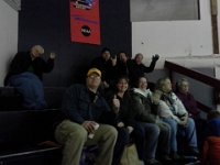 20151212 114040  Cheering section!