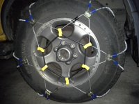 20151215 163358  I installed this. Not hard! I'm ready!