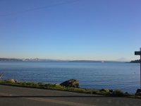 20151231 135516  When it's cold, it's very clear.