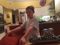Ben4