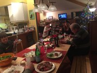 Dinner2