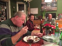 Dinner3