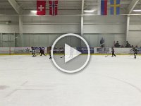 IMG 3099