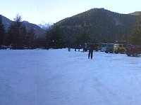 20160102 144824