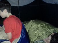 20160128 072827  Nearly set!