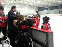 20160206 144224  A Squirts game...