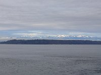 20160207 111006