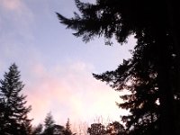 20160207 171515