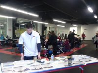 20160220 093913  Try hockey for free day!