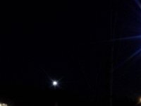 20160222 183025