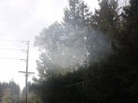 20160223 143643
