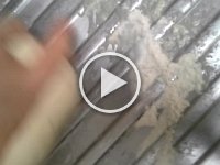 20160224 145043