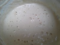20160224 145404
