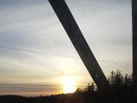 20160225 172419