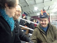 20160305 093706  Great Go-Pro mount, Todd!