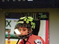 20160310 193348  Making end of season player cards for each boy. This was fun...