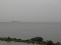 20160311 135214
