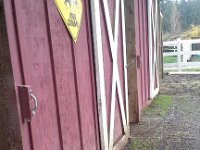 20160313 145506