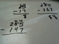 20160325 081837