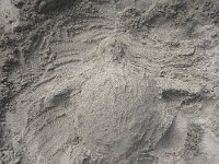 20160326 145338