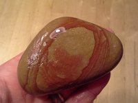 20160408 222941
