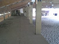 20160412 131239