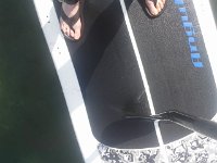 20160417 122850