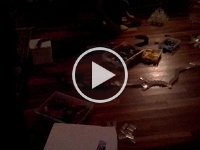 20160423 212615