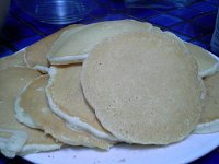 20160424 092954