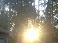20160429 193211